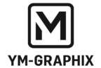 ym-graphix.com