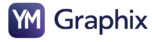 ym-graphix.com